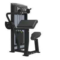 Тріцепс машина IMPULSE Classic Arm Extension купити