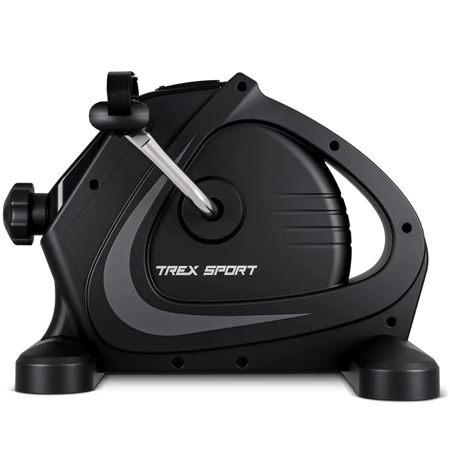 c319fe322b2f37337d47752fcaf7862a