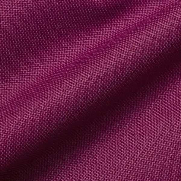 Рюкзак Nike Y NK ELMNTL BKPK SHOEBOX 20L фиолетовый Дет 30 х 46 х 13 см купить недорого в Украине, фото 7