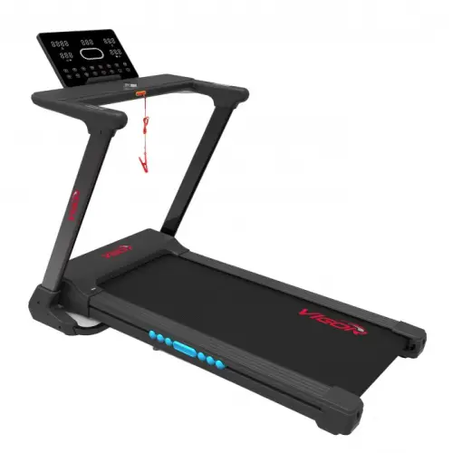 ae1f4a9e9cd5d7447e8a4e13f9cb487e