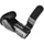 Боксерские перчатки RDX L2 Mark Pro Silver 10 унций.