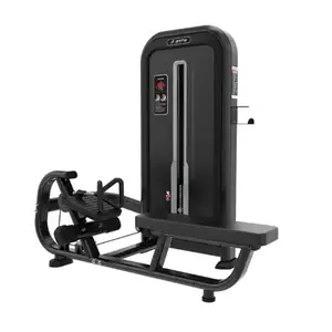 Нижняя тяга Iron Impulse Long Pull TY09 купить