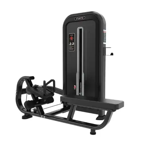 Нижняя тяга Iron Impulse Long Pull TY09 купить