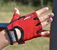 Перчатки для фитнеса Power System PS-2250 Pro Grip Red XXL купить