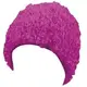Шапочка для плавання BECO 7611 жіноча поліестр Рожевий купити недорого в Україні, фото 3299