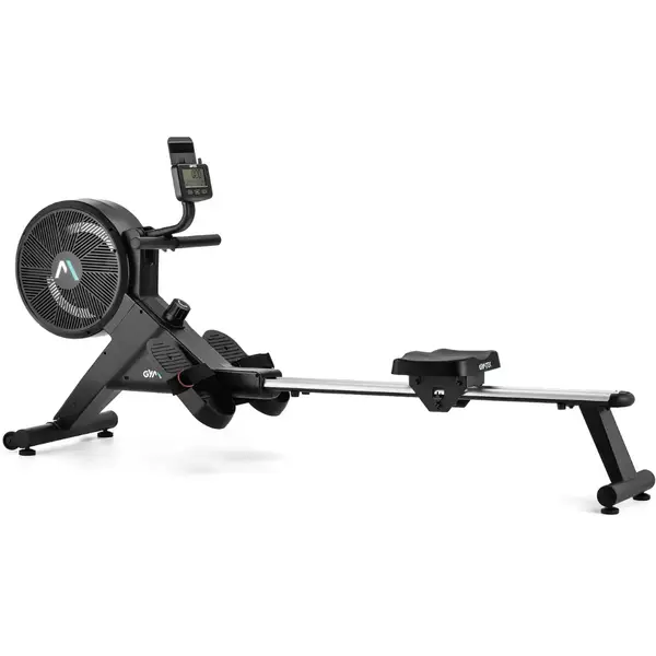 Гребний тренажер Gymtek XR1500 аеромагнітний купити недорого в Україні, фото 3