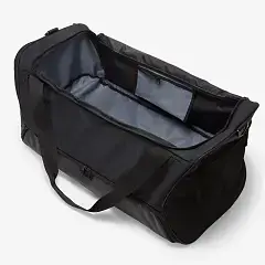 Сумка Nike NK BRSLA L DUFF-9.0 PROMO 95L черный Уни 63,5x30,5x30,5 см купить недорого в Украине, фото 5