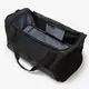 Сумка Nike NK BRSLA L DUFF-9.0 PROMO 95L черный Уни 63,5x30,5x30,5 см купить