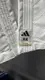 Кимоно для дзюдо Adidas серии Club с полосами серый градиент белое 140| купить