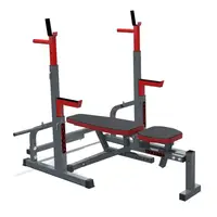 Скамейка 3090+ Стойки 50Х50 со страховочными упорами. купить