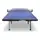 Теннисный стол Joola Rollomat Pro ITTF Blue (11522)
