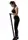 0eb0d4f0c12cadae66fa13948054f958