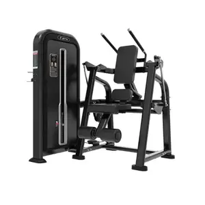 Тренажер для пресса Iron Impulse Abdominal TY35 купить