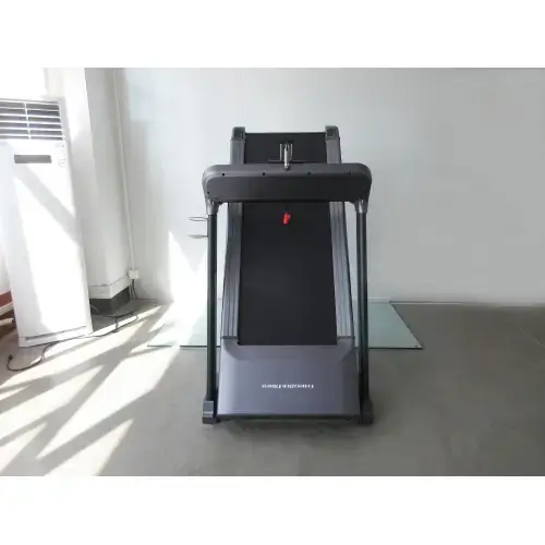 Бігова доріжка Generation Fitness Tellus купити недорого в Україні, фото 4