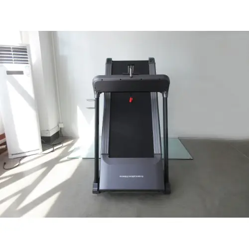 576308cf06ae1aeb64363cf8fd7d7506