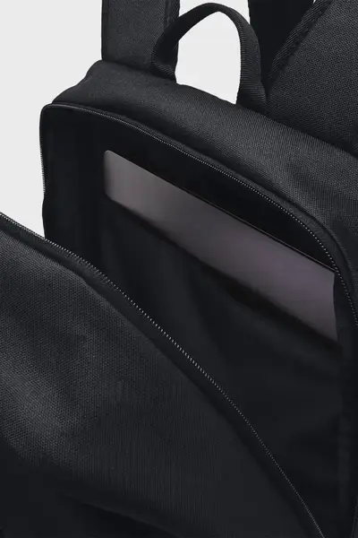 Рюкзак UA Triumph Campus BP 23L черный Уни 28х46х15 см купить недорого в Украине, фото 3