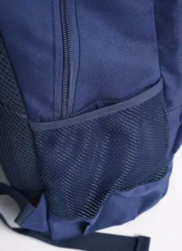 Синий рюкзак IPPON GEAR серия ESSENTIALS купить недорого в Украине, фото 5