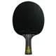 Ракетка для настольного тенниса Joola Infinity Carbon (54207) купить