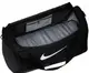 Сумка Nike NK BRSLA M DUFF-9.0 60L черный Уни 72x39x30 см купить