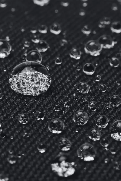 Сумка UA Loudon Lite Crossbody 4L черный Уни 19х23х15 см купить недорого в Украине, фото 5