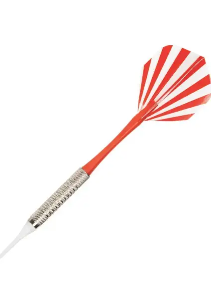 Дартс электронный Outtec DB1200 купить недорого в Украине, фото 6