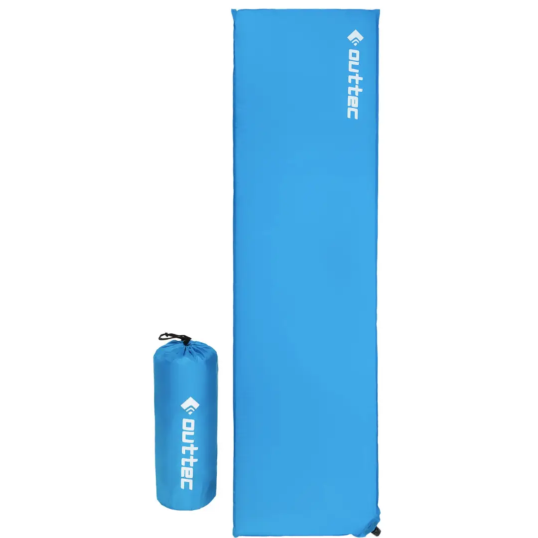 fb6c2ef32c42e16440064a82893044d4