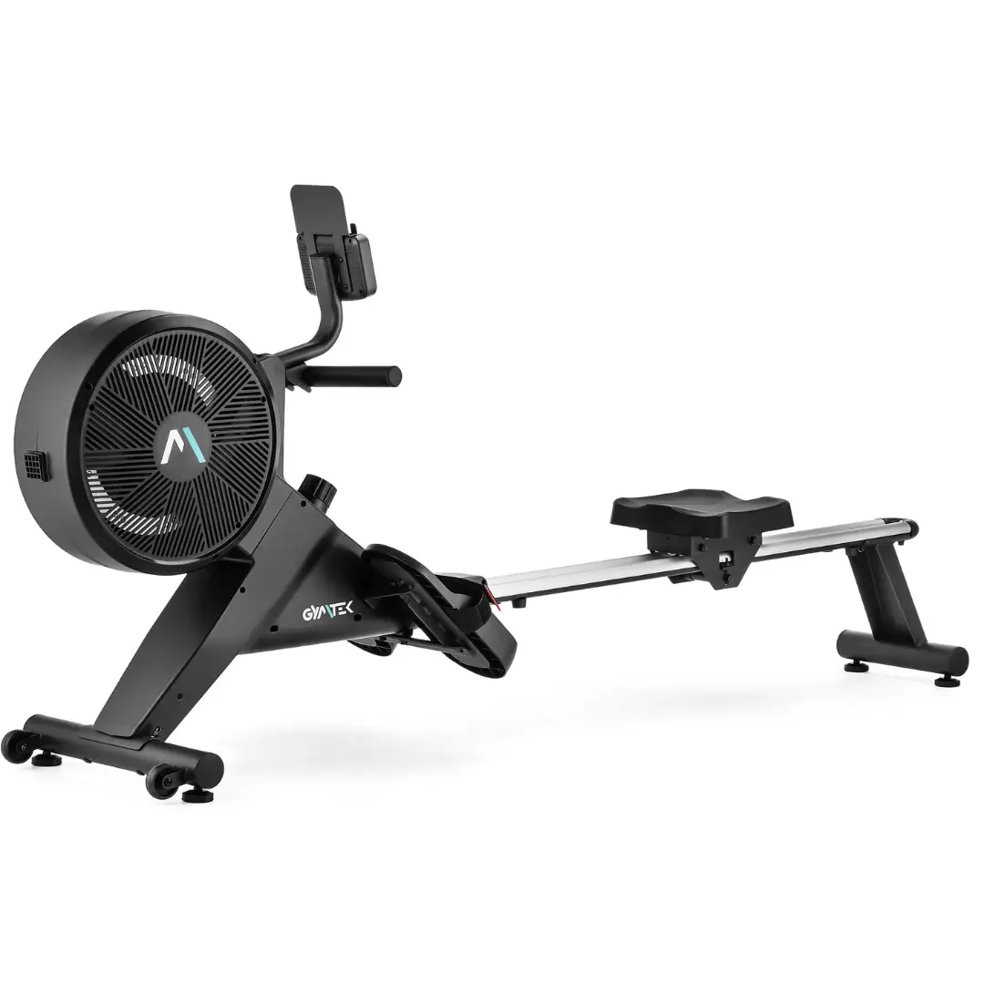 959c9ad6a73611fff4cb2f1008ab109e