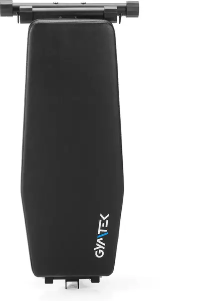 Складана лава для тренувань Gymtek XL400 купити недорого в Україні, фото 7