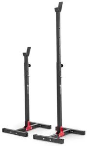 Стойки под штангу Hop-Sport HS-1002L купить