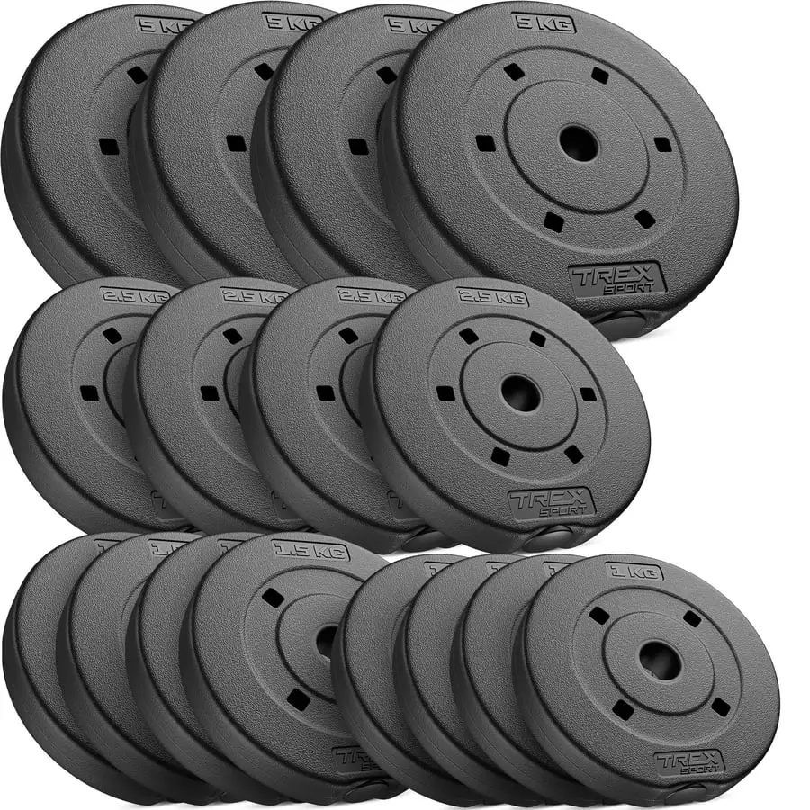 ed8a25b2c3bf0cde6e99c4b8b6aaafb4