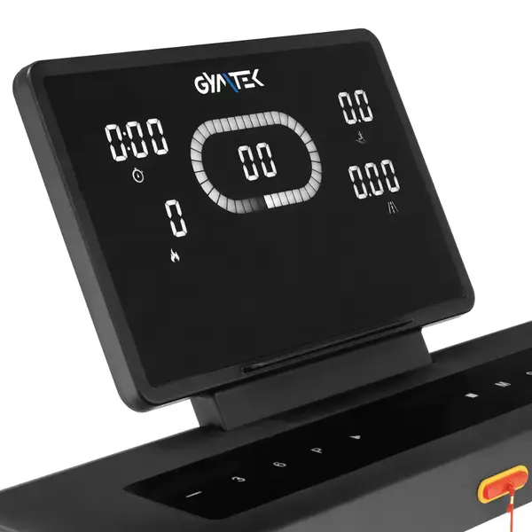 Беговая дорожка Gymtek XT570 купить недорого в Украине, фото 4