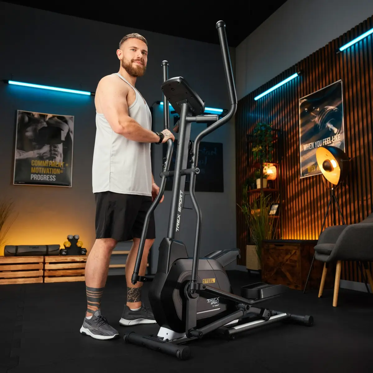 33322b6b746ccf161fc40b6e400e76a7