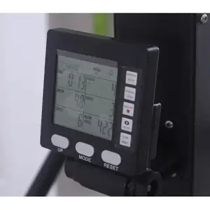 Лижний тренажер Vigor YJ-005 з підставкою купити