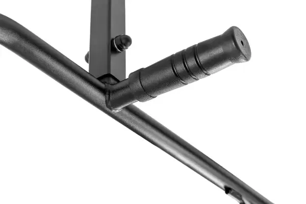 Турник Trex Sport TX-23 купить недорого в Украине, фото 3