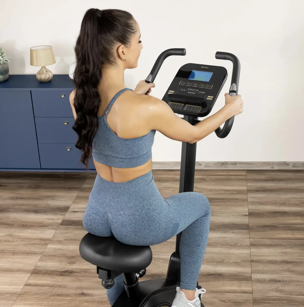 7179b305dd009d45c5319d79d86e4389