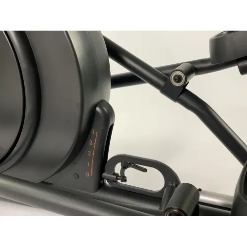 13303f51c5eb9495fd93c4653fe7dbcb