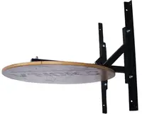 Пневмоустановка V`Noks без груши купить