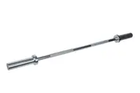 Гриф VNK Металл/Сталь 152 | Серебряный купить