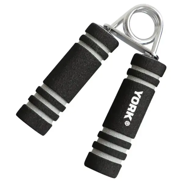 Еспандери York Fitness Strong 2 шт купити недорого в Україні, фото 3