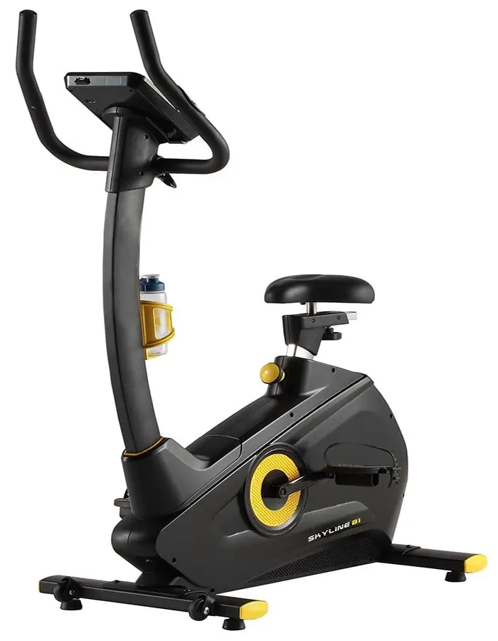 ee49a82850c79b62fb28f0ceb960f7e2