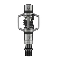 Педалі Crankbrothers EGGBEATER 3, Black Педалі Crankbrothers EGGBEATER 3, Black купити