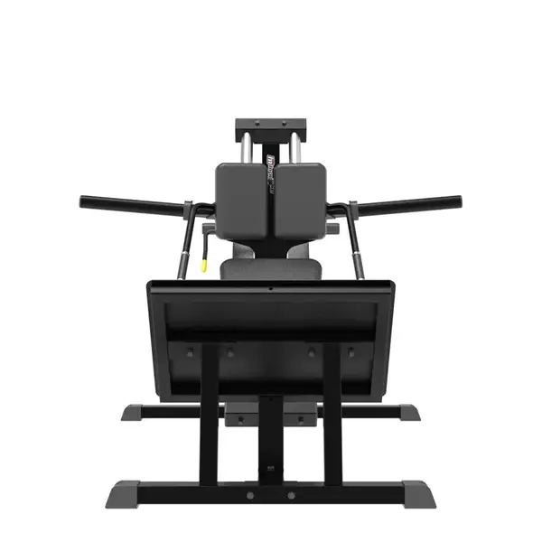 Гак машина Impulse IFP line купити недорого в Україні, фото 3