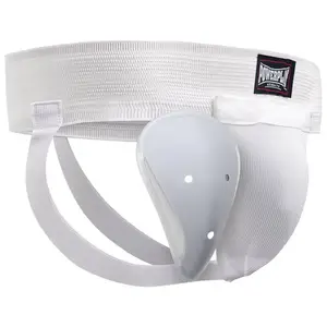 Защита паха PowerPlay 3028 Белый S купить