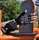 ede7fbe88ef1866238fb46e2cbc4ed6b