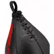 Пневмогруша боксерська RDX F6 KARA SPEED BALL + swivel Matte Red купити