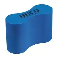 Калабаха BECO 9620 купити