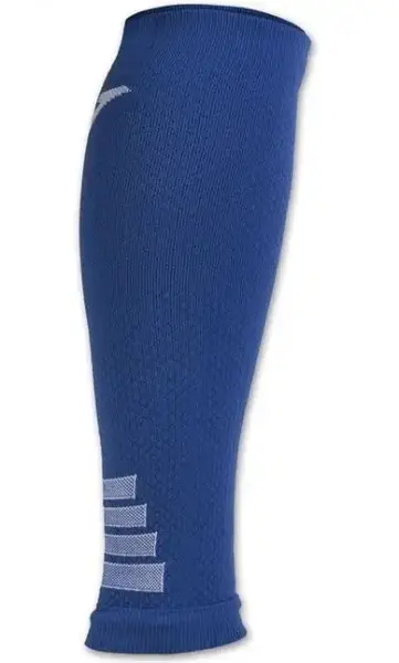 Гетри Joma LEG COMPRESSION синій | Розмір 39-42 купити