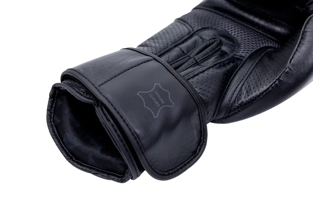 bfcdce95422da57fdbcbd573d1711a04