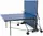 Теннисный стол Garlando Progress Outdoor 4 mm Blue (C-163E)