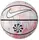 М'яч баскетбольний Nike EVERYDAY PLAYGROUND 8P NEXT NATURE DEFLATED MULTI/WHITE/BLACK/WHITE | Розмір 5